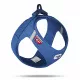 Vest Harness Air-Mesh Blue 2XS